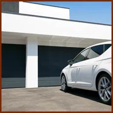 5 Star Garage Door Alexandria, VA 571-306-0156 - abt-commercial