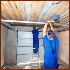 5 Star Garage Door Alexandria, VA 571-306-0156 - abt-repairl