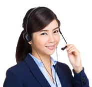 5 Star Garage Door Alexandria, VA 571-306-0156 - call-center-gr-33m