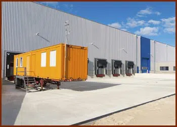 5 Star Garage Door Alexandria, VA 571-306-0156 - cont-gdr-commercial-door-t-14-07m