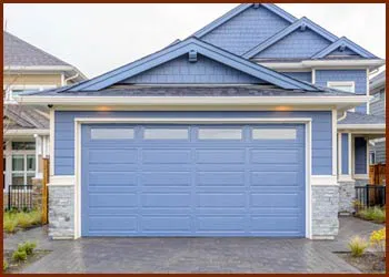 5 Star Garage Door Alexandria, VA 571-306-0156 - cont-gdr-door-home-t-14-07m