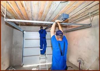 5 Star Garage Door Alexandria, VA 571-306-0156 - cont-gdr-door-installation-t-14-07m