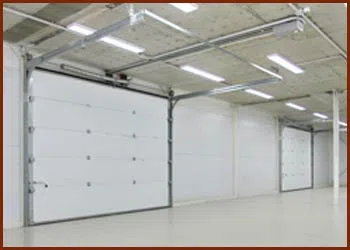 5 Star Garage Door Alexandria, VA 571-306-0156 - cont-gdr-door-opener-t-14-07m