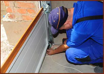 5 Star Garage Door Alexandria, VA 571-306-0156 - cont-gdr-door-repair-t-14-07m