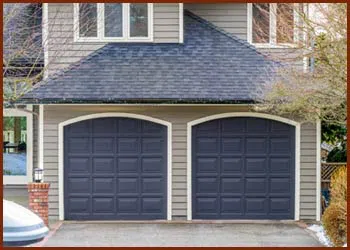 5 Star Garage Door Alexandria, VA 571-306-0156 - cont-gdr-door-residential-t-14-07m