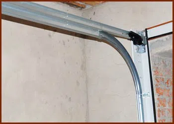 5 Star Garage Door Alexandria, VA 571-306-0156 - cont-gdr-door-spring-t-14-07m