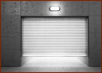 5 Star Garage Door Alexandria, VA 571-306-0156 - cont-gdr-garage-door-t-14-07m