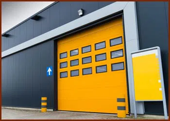 5 Star Garage Door Alexandria, VA 571-306-0156 - cont-gdr-overhead-garage-t-14-07m