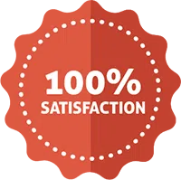 5 Star Garage Door Alexandria, VA 571-306-0156