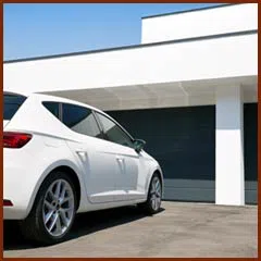 5 Star Garage Door Alexandria, VA 571-306-0156 - side-commercial-07m