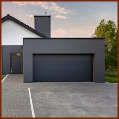5 Star Garage Door Alexandria, VA 571-306-0156 - side-garage-door-07m