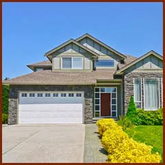 5 Star Garage Door Alexandria, VA 571-306-0156 - side-residential-07m