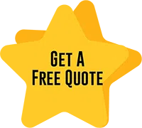 5 Star Garage Door Alexandria, VA 571-306-0156 - quote-gr-37m